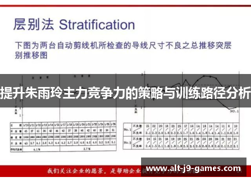 提升朱雨玲主力竞争力的策略与训练路径分析