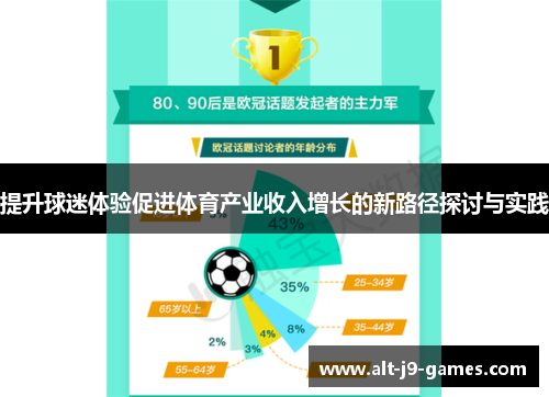 提升球迷体验促进体育产业收入增长的新路径探讨与实践 提升球迷体验促进体育产业收入增长的新路径探讨与实践