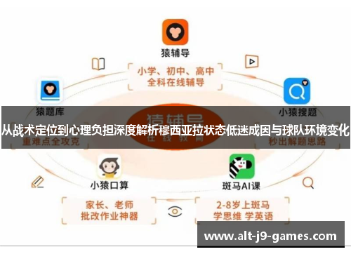 从战术定位到心理负担深度解析穆西亚拉状态低迷成因与球队环境变化